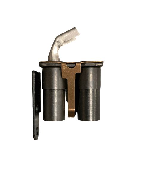 BURNER-PILOT Q385A2036